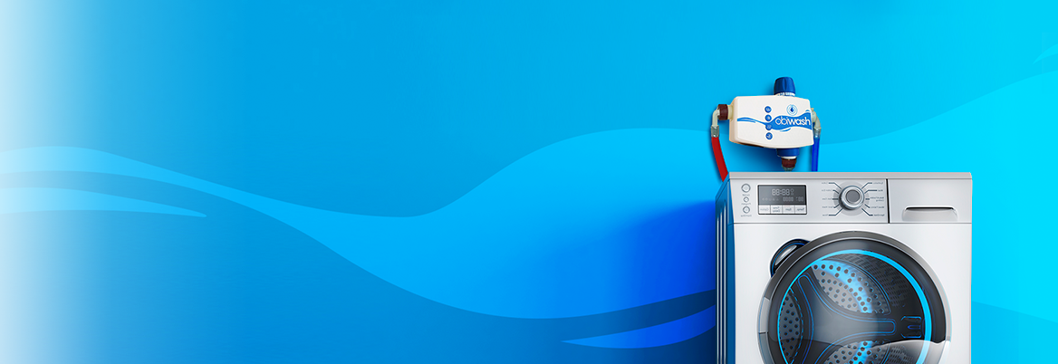 obiwash® - le principe