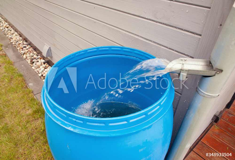 obiwash® articles adobestock 348933504 preview