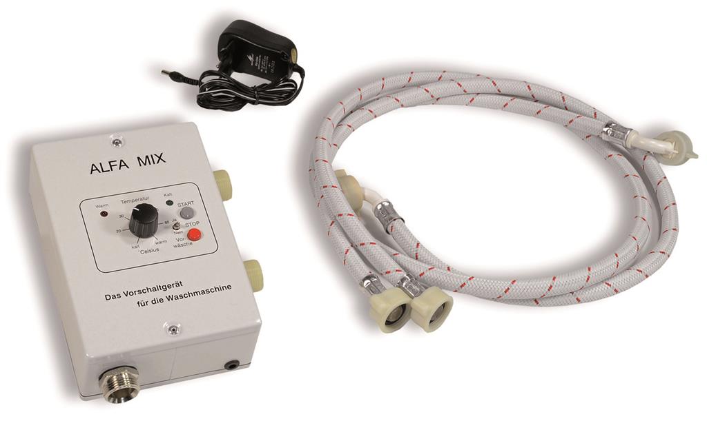 obiwash® articles 16010181 1