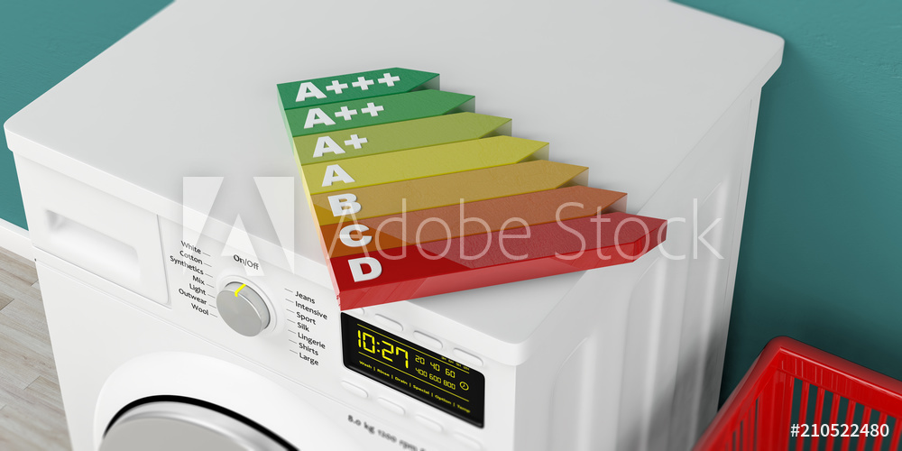 obiwash® articles adobestock 210522480 preview