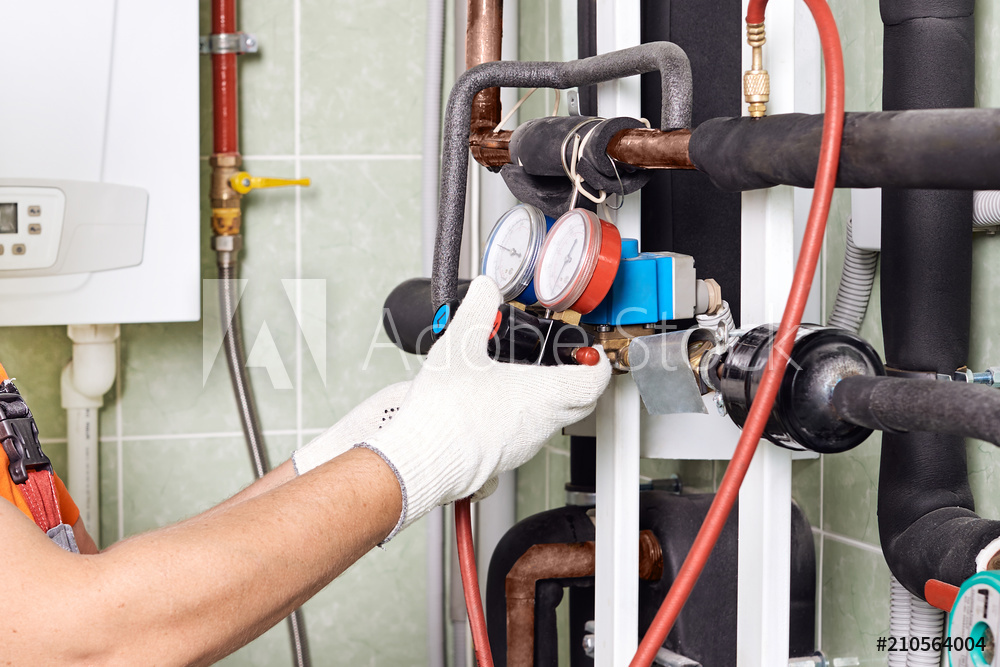 obiwash® articles adobestock 210564004 preview