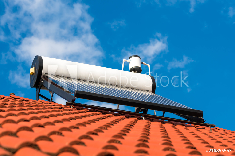 obiwash® articles adobestock 216855553 preview