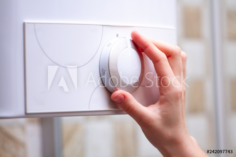 obiwash® articles adobestock 242097743 preview