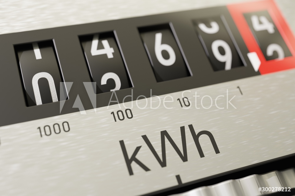 obiwash® articles adobestock 300278212 preview