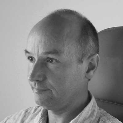 obiwash® qui sommes nous laurent nb cadre