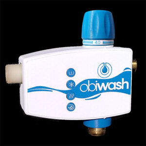 obiwash®