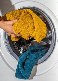 obiwash obiwash lavage2